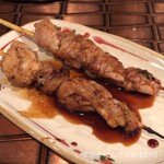 いざかや げんさん - 