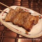 いざかや げんさん - 