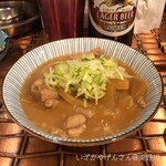 いざかや げんさん - 