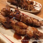 いざかや げんさん - 