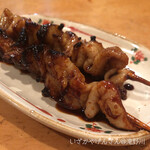 いざかや げんさん - 