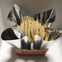 トランテアン 本庄店 Trenteetun 本庄 ケーキ 食べログ