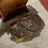 クラージュ - 
