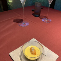 クラージュ - 