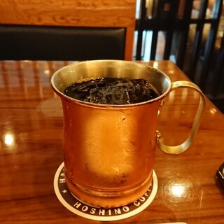 名古屋市天白区でおすすめの美味しいパンケーキをご紹介 食べログ 名古屋市天白区でおすすめの美味しいパンケーキをご紹介 食べログ