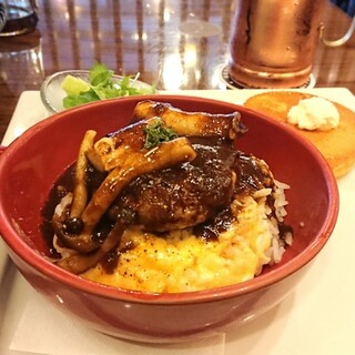名古屋市天白区でおすすめの美味しいパンケーキをご紹介 食べログ 名古屋市天白区でおすすめの美味しいパンケーキをご紹介 食べログ