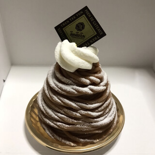 本庄周辺で人気のケーキ ランキングtop11 食べログ 本庄周辺で人気のケーキ ランキングtop11 食べログ