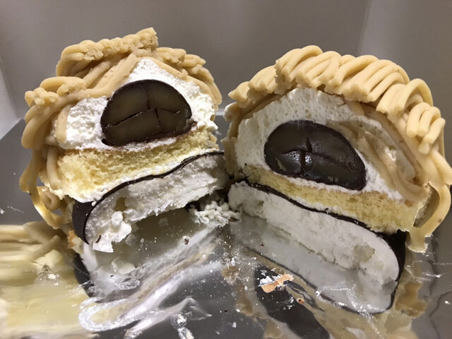 トランテアン 本庄店 Trenteetun 本庄 ケーキ 食べログ トランテアン 本庄店 Trenteetun 本庄 ケーキ 食べログ