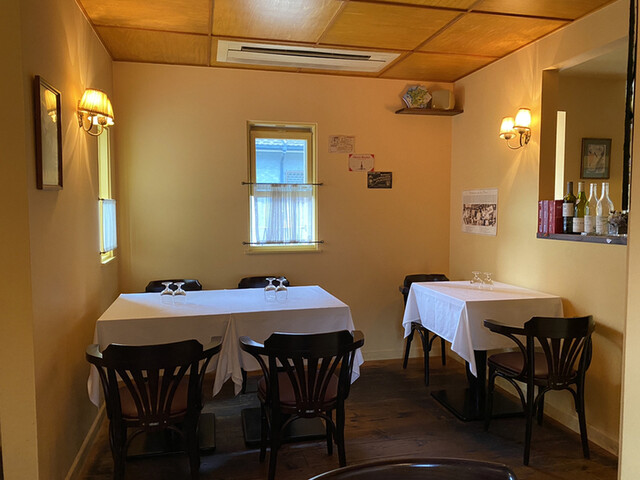 Bistrot Paulette photo 4