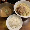 つけ麺 ラーメン ヤゴト55 - 