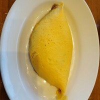 厳選洋食さくらい - 