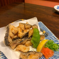 土佐料理 司 高知本店 - 