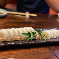 土佐料理 司 高知本店 - 