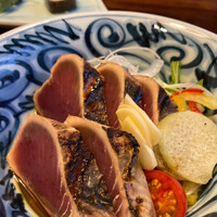土佐料理 司 高知本店 - 