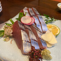 土佐料理 司 高知本店 - 