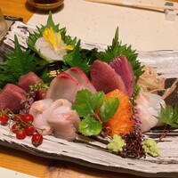 別邸 きときと - 