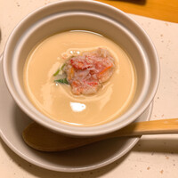 別邸 きときと - 