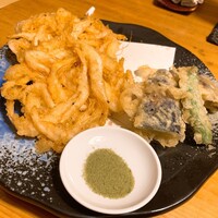 別邸 きときと - 