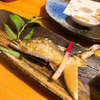 別邸 きときと - 