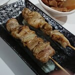 い・で・あ - 