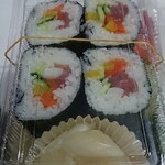 い・で・あ - 