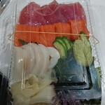い・で・あ - 