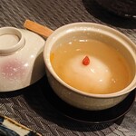 禅紫 - 新生姜万十