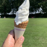 八紘学園 農産物直売所 - 