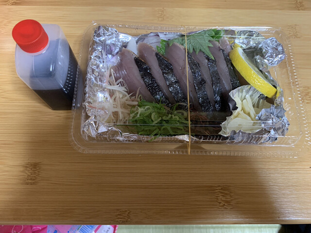 須崎魚河岸 魚貴 多ノ郷 魚介料理 海鮮料理 食べログ 須崎魚河岸 魚貴 多ノ郷 魚介料理 海鮮料理 食べログ