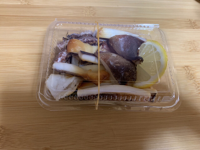 須崎魚河岸 魚貴 多ノ郷 魚介料理 海鮮料理 食べログ 須崎魚河岸 魚貴 多ノ郷 魚介料理 海鮮料理 食べログ