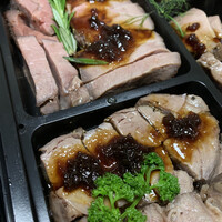 焼肉エクセレント 銀座店 - 