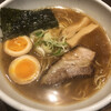 麺屋 もり田