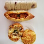 ありあけマルシェ - 