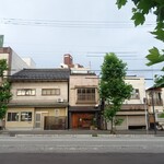 Himawarishokudou - 