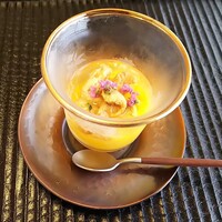 はと - 