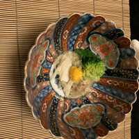 料亭か茂免 - 