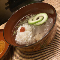 料亭か茂免 - 