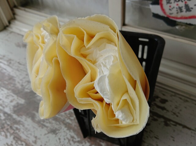Abenyu Tatebayashi Ora Crepes Tabelog Abenyu Tatebayashi Ora Crepes Tabelog