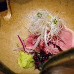 Sake To Soba Makino - 