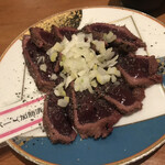 Yakiniku Hokusai - 