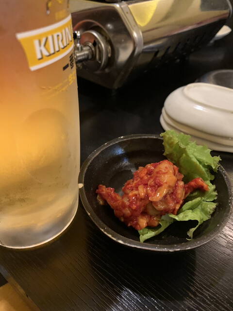 ホルモン炉ばた よっつん 三田 ホルモン 食べログ ホルモン炉ばた よっつん 三田 ホルモン 食べログ