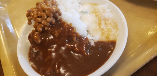 ホテルルートイン 大館駅南（HOTEL ROUTE INN） - 大館（ホテル）の写真