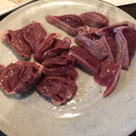 和楽 - 