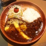 びっくりドンキー - 