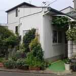 家庭中華料理 しんちゃん - 