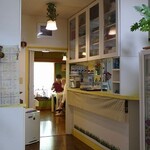 家庭中華料理 しんちゃん - 