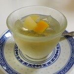 家庭中華料理 しんちゃん - 