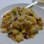 家庭中華料理 しんちゃん - 