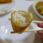 家庭中華料理 しんちゃん - 