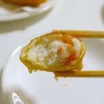 家庭中華料理 しんちゃん - 